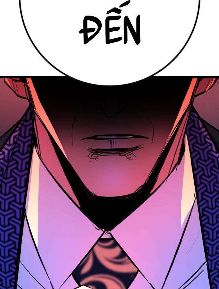 Phòng Gym Hanlim Chapter 130 - Trang 2