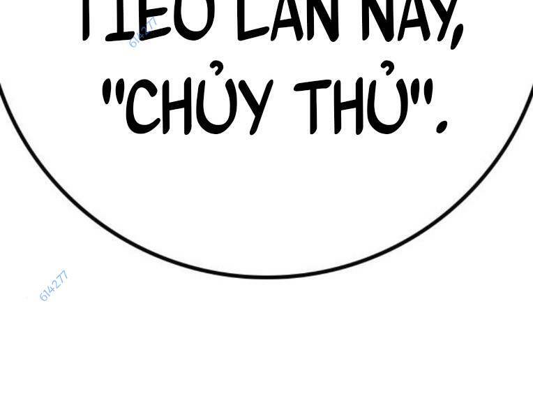 Phòng Gym Hanlim Chapter 130 - Trang 2