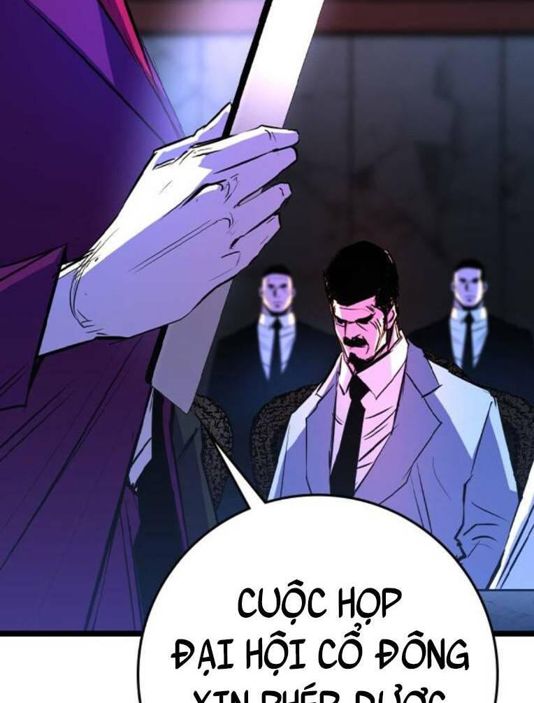 Phòng Gym Hanlim Chapter 130 - Trang 2