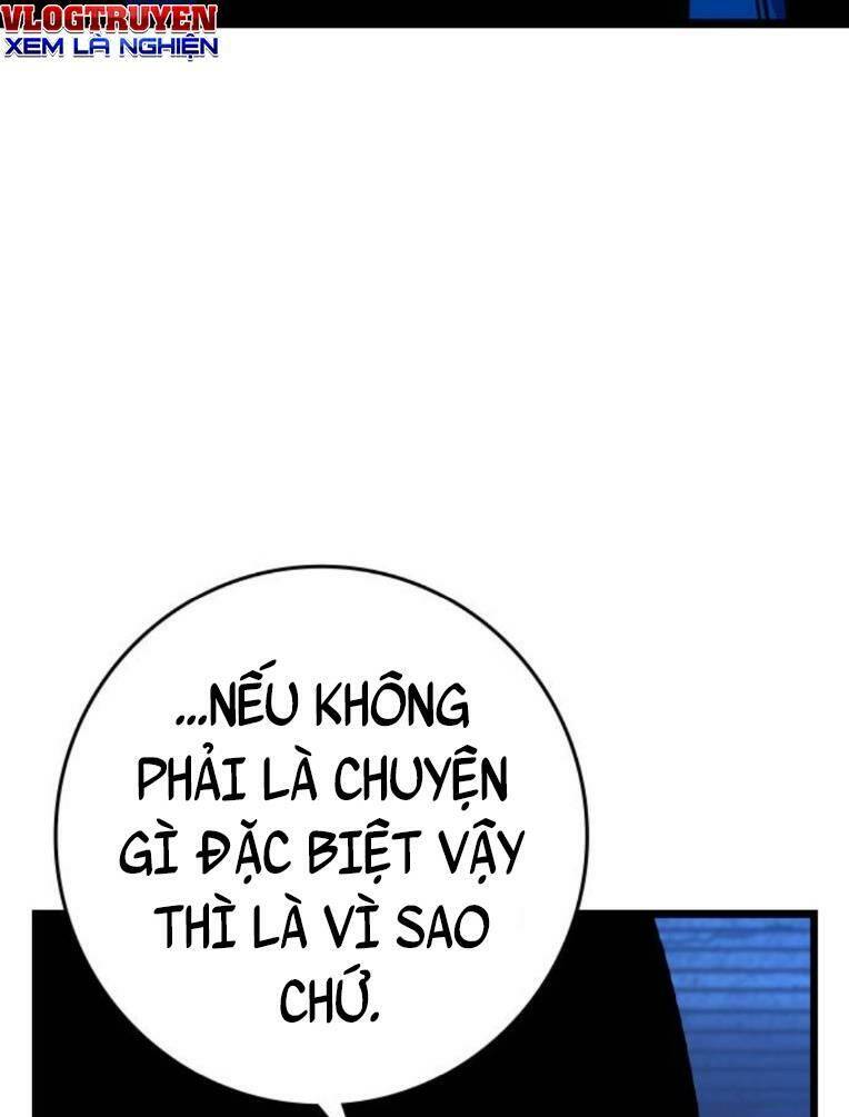 Phòng Gym Hanlim Chapter 130 - Trang 2