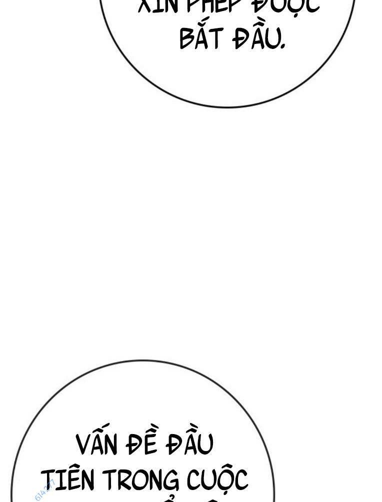 Phòng Gym Hanlim Chapter 130 - Trang 2