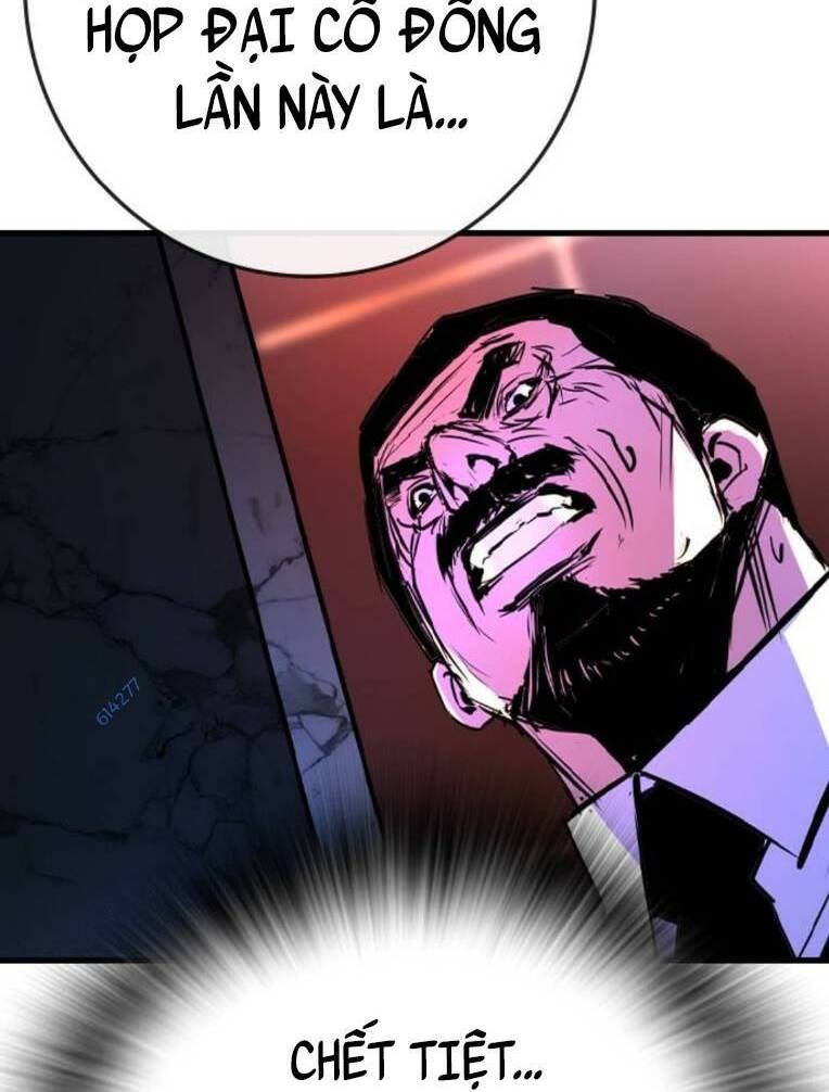 Phòng Gym Hanlim Chapter 130 - Trang 2