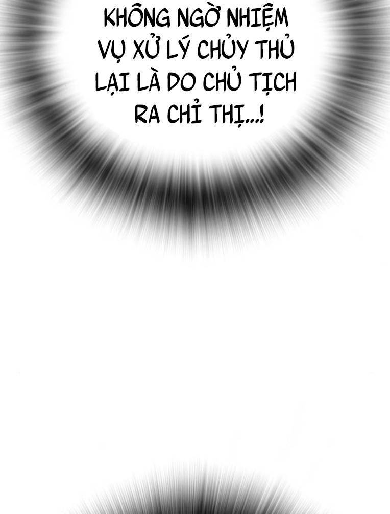 Phòng Gym Hanlim Chapter 130 - Trang 2