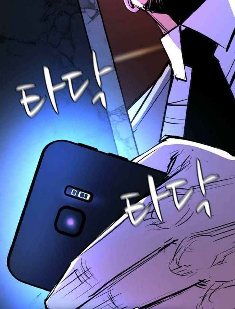 Phòng Gym Hanlim Chapter 130 - Trang 2