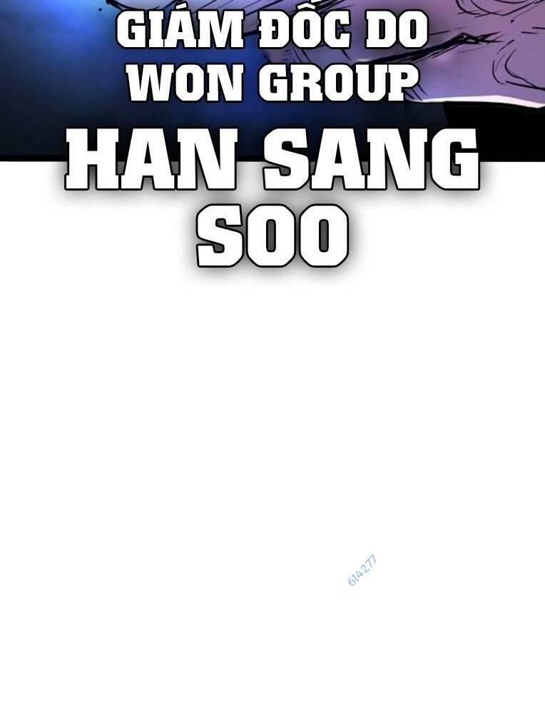 Phòng Gym Hanlim Chapter 130 - Trang 2