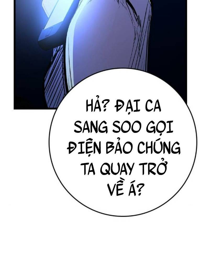Phòng Gym Hanlim Chapter 130 - Trang 2