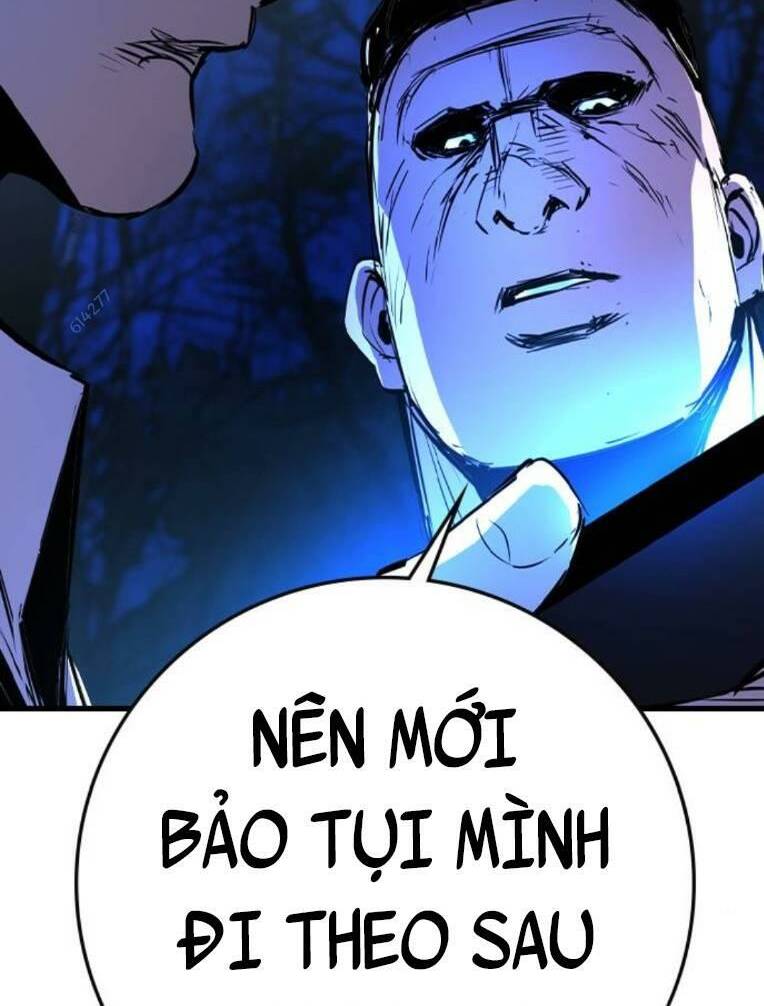 Phòng Gym Hanlim Chapter 130 - Trang 2