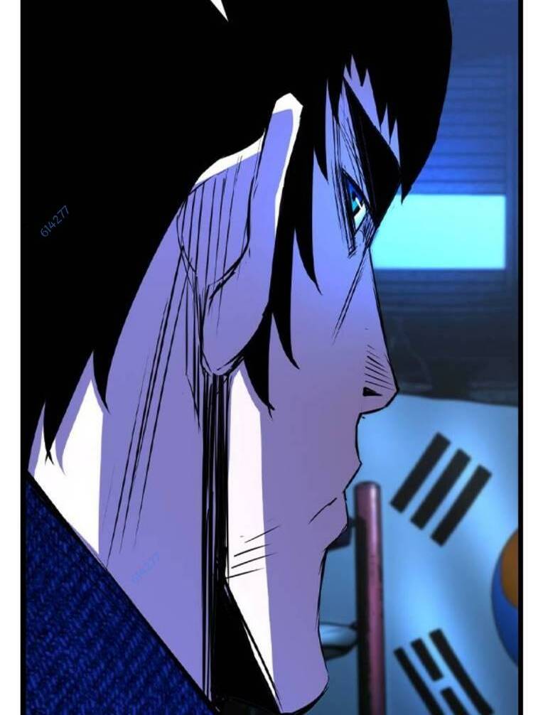 Phòng Gym Hanlim Chapter 130 - Trang 2