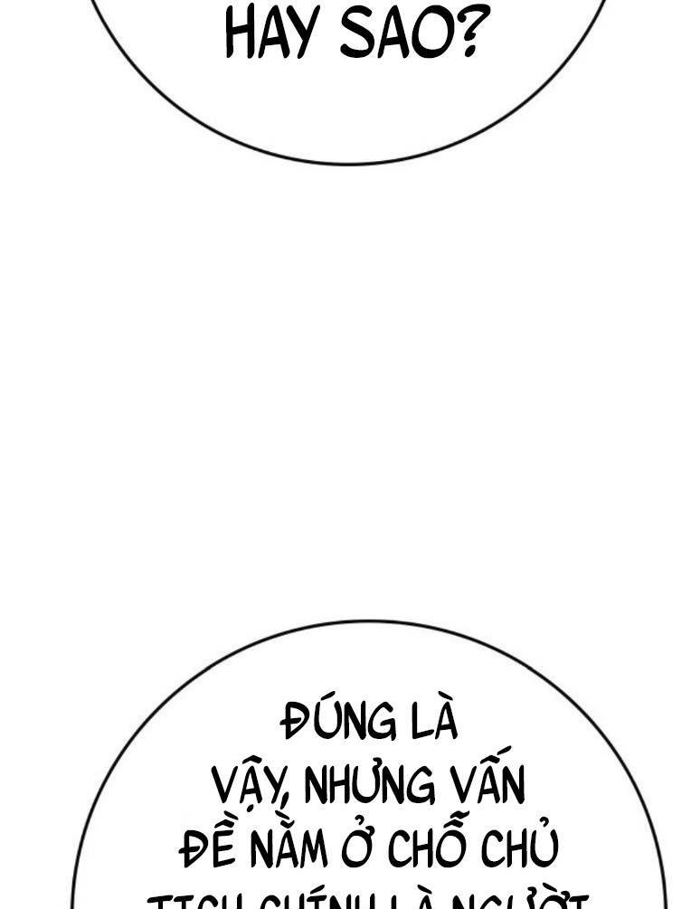 Phòng Gym Hanlim Chapter 130 - Trang 2