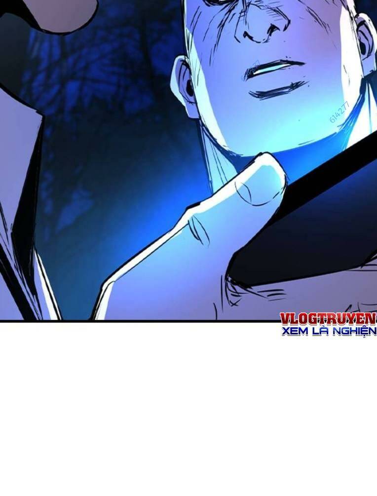 Phòng Gym Hanlim Chapter 130 - Trang 2