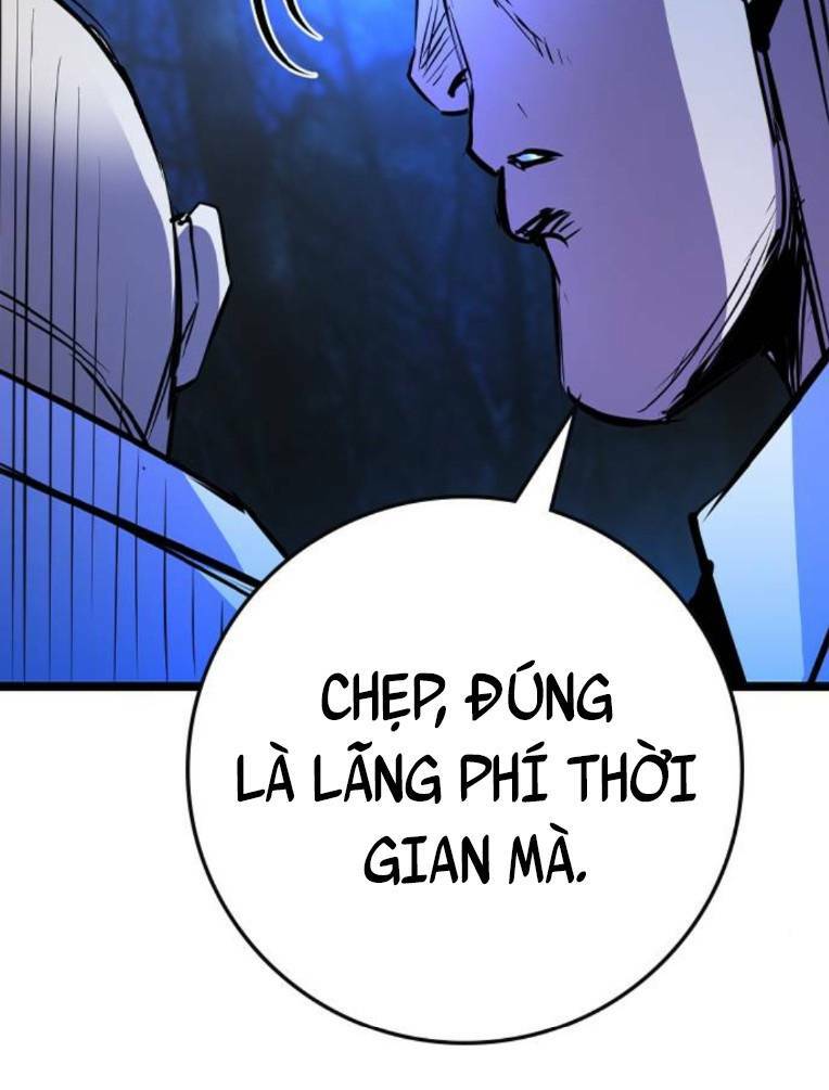 Phòng Gym Hanlim Chapter 130 - Trang 2