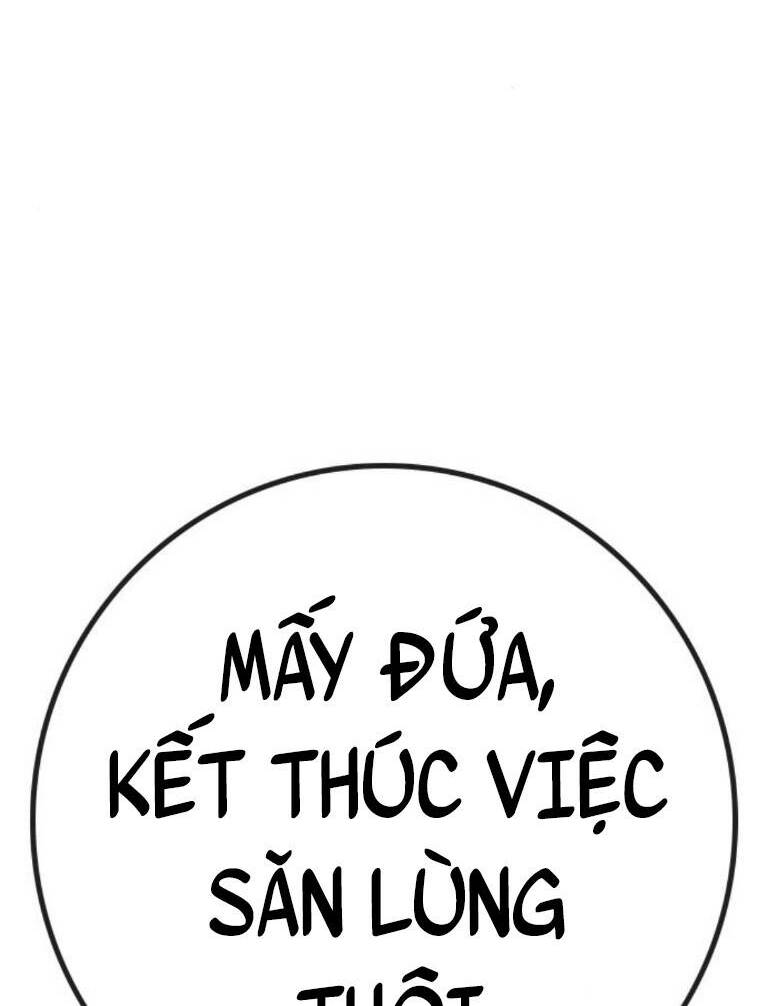 Phòng Gym Hanlim Chapter 130 - Trang 2