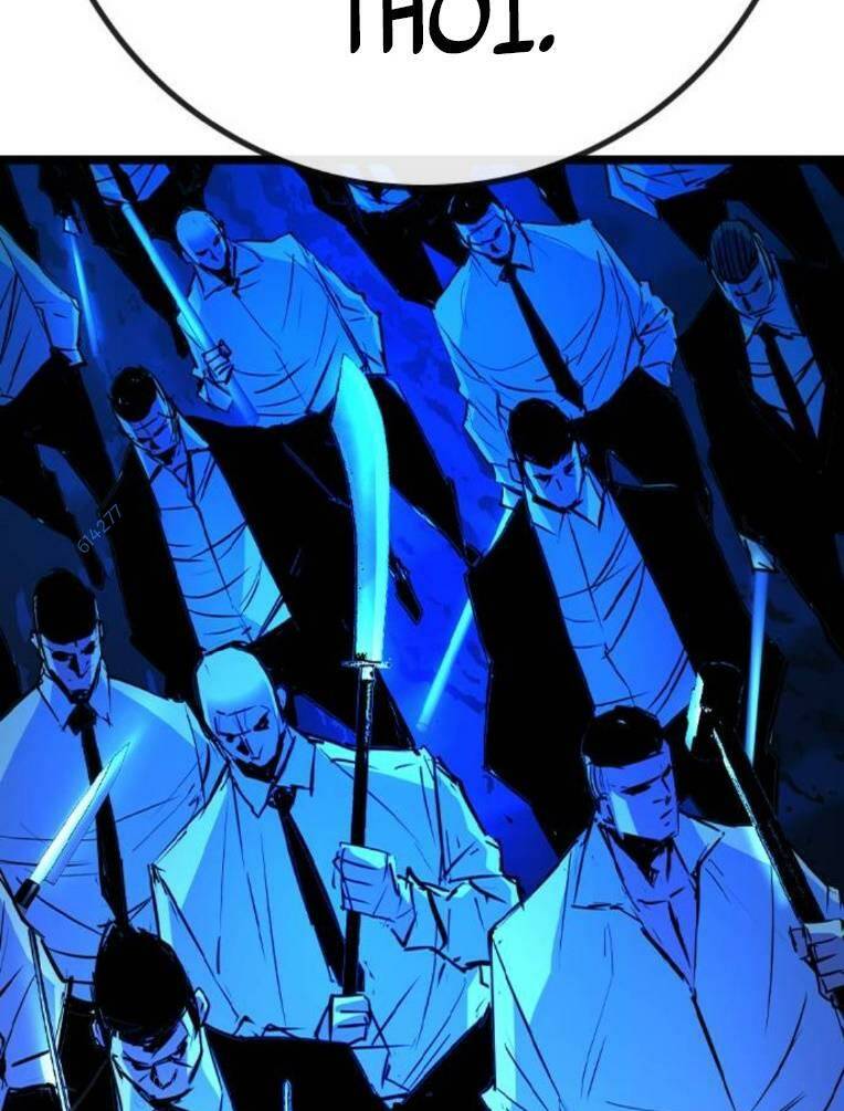 Phòng Gym Hanlim Chapter 130 - Trang 2