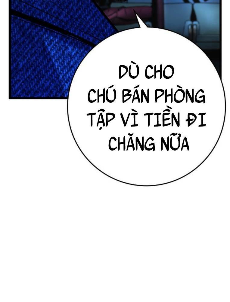 Phòng Gym Hanlim Chapter 130 - Trang 2
