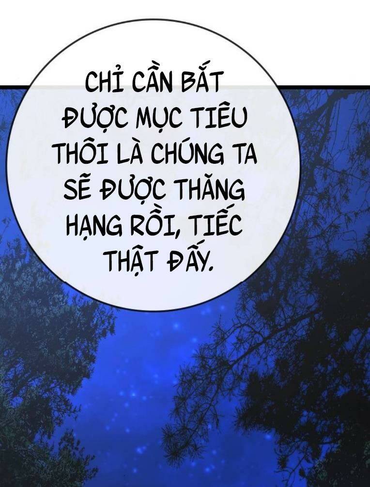Phòng Gym Hanlim Chapter 130 - Trang 2