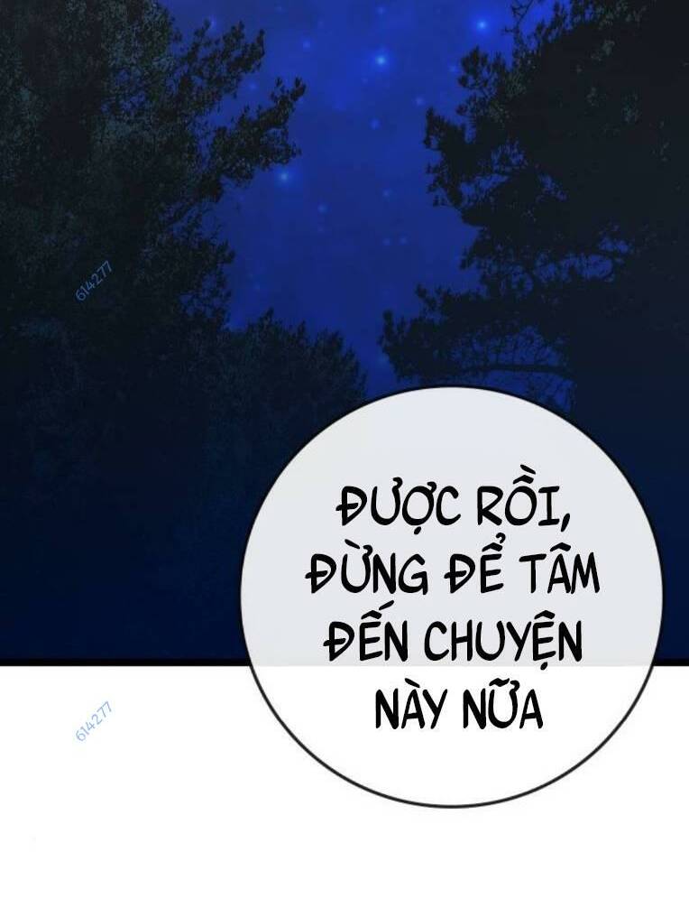Phòng Gym Hanlim Chapter 130 - Trang 2