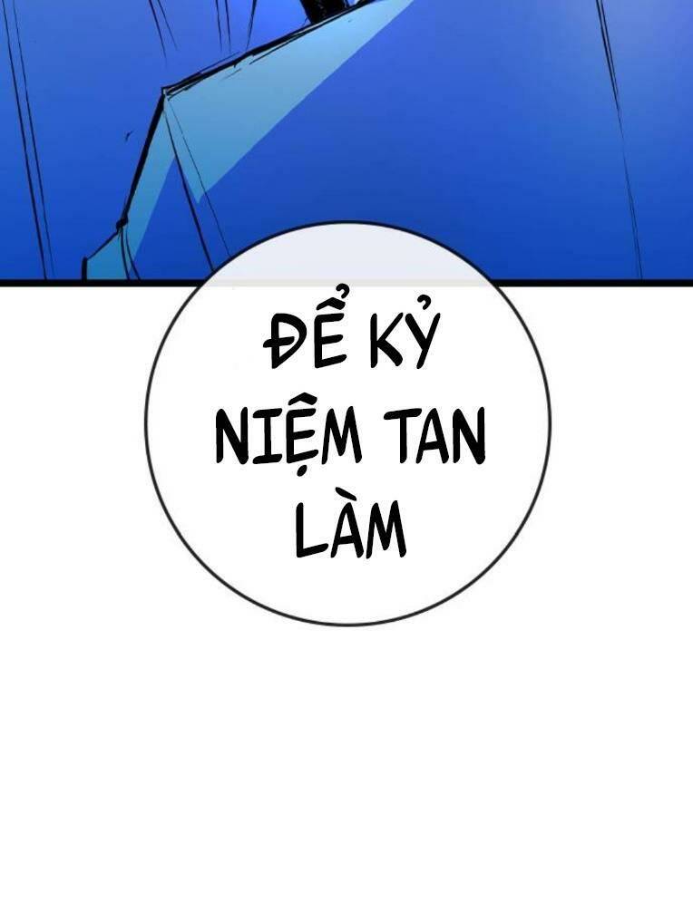 Phòng Gym Hanlim Chapter 130 - Trang 2