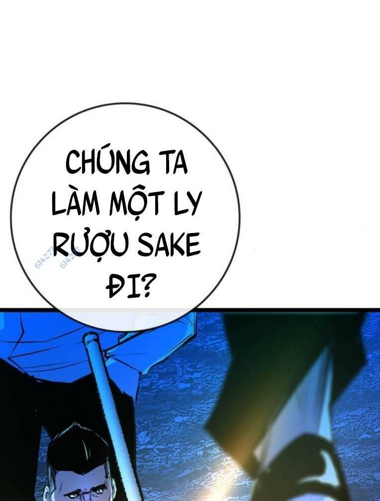 Phòng Gym Hanlim Chapter 130 - Trang 2