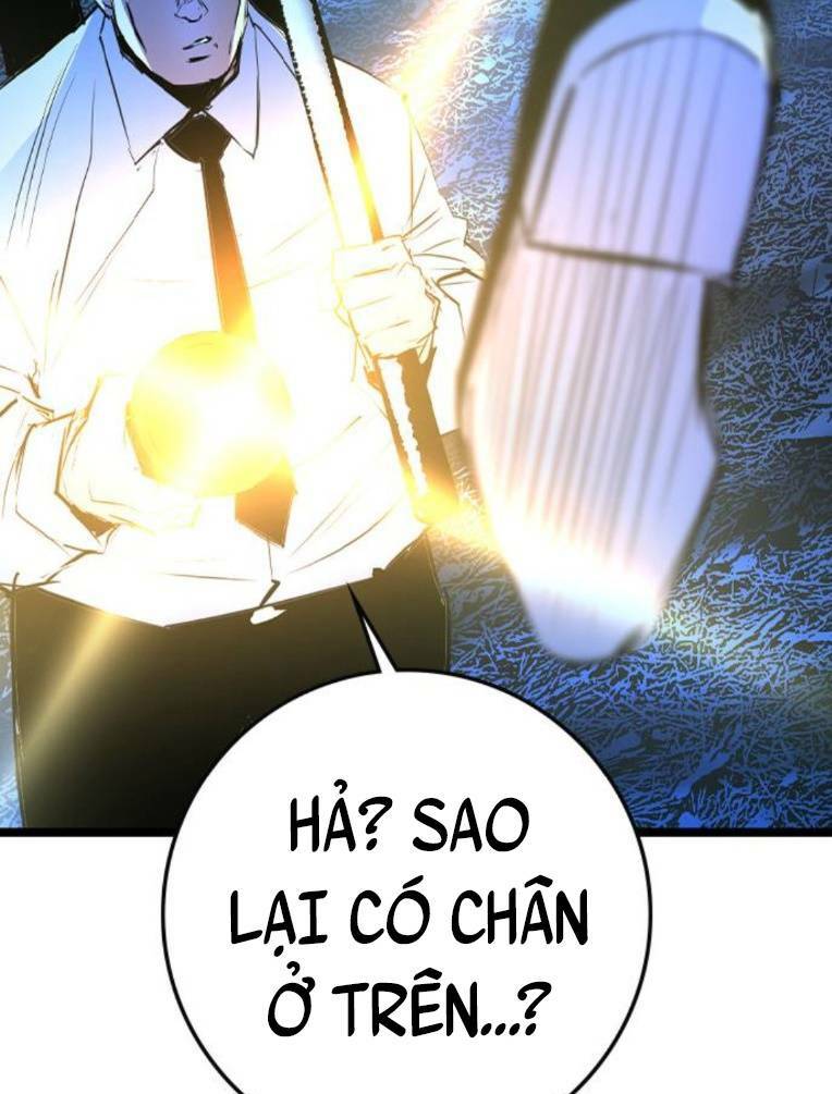 Phòng Gym Hanlim Chapter 130 - Trang 2