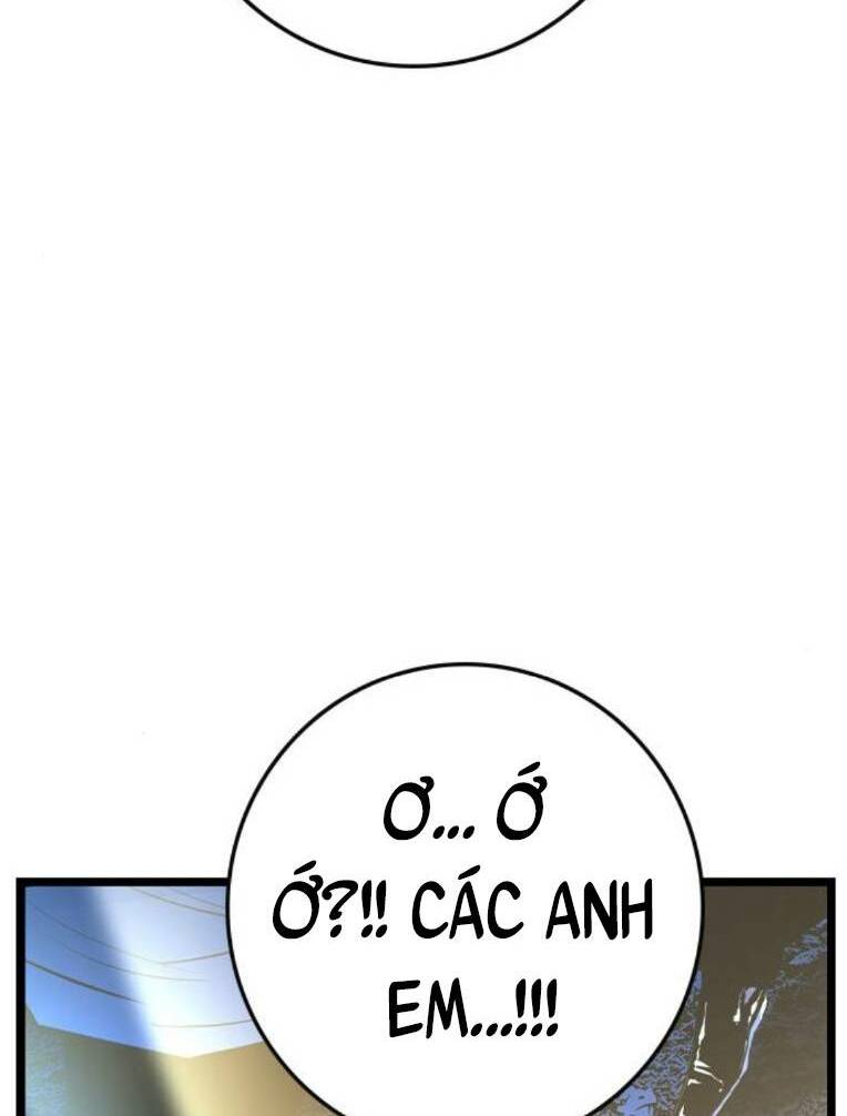 Phòng Gym Hanlim Chapter 130 - Trang 2
