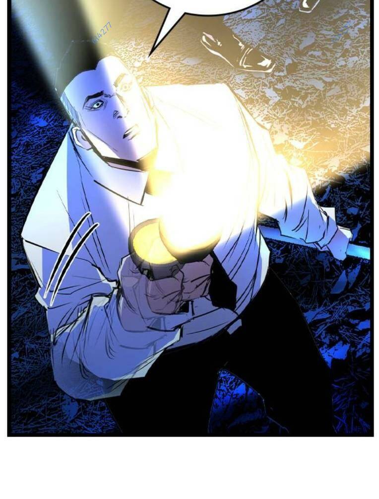 Phòng Gym Hanlim Chapter 130 - Trang 2