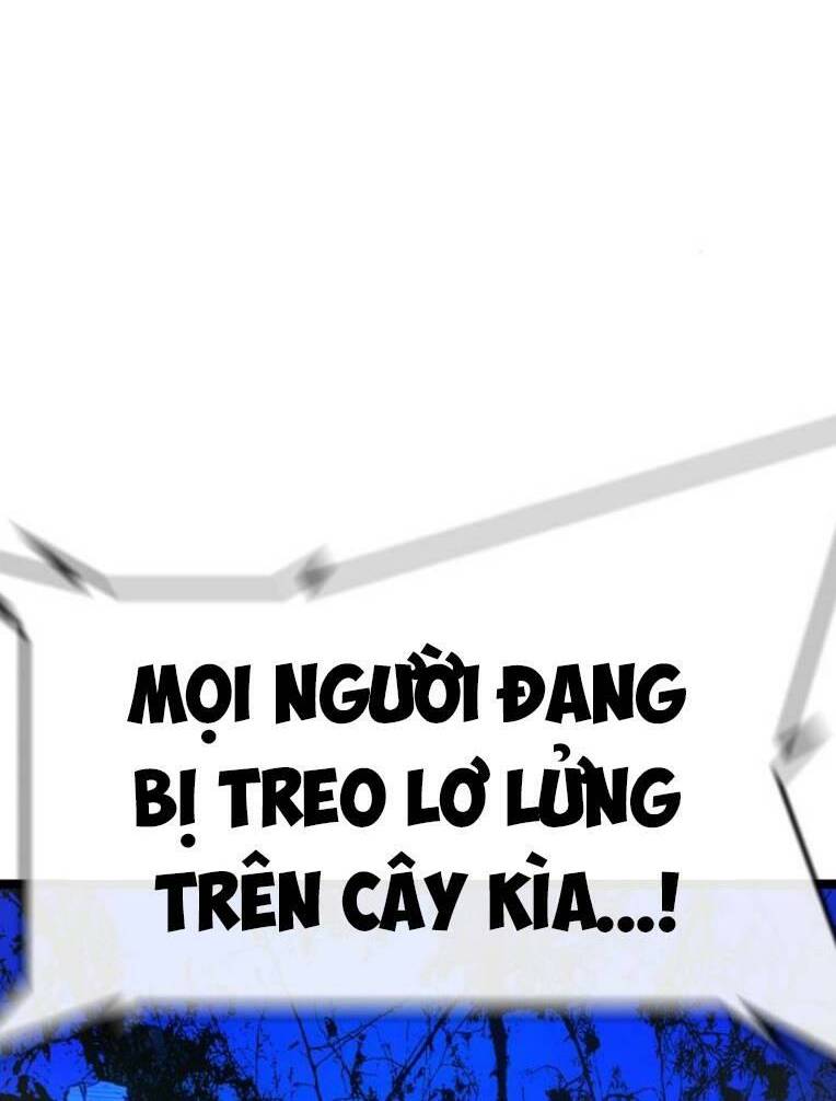 Phòng Gym Hanlim Chapter 130 - Trang 2