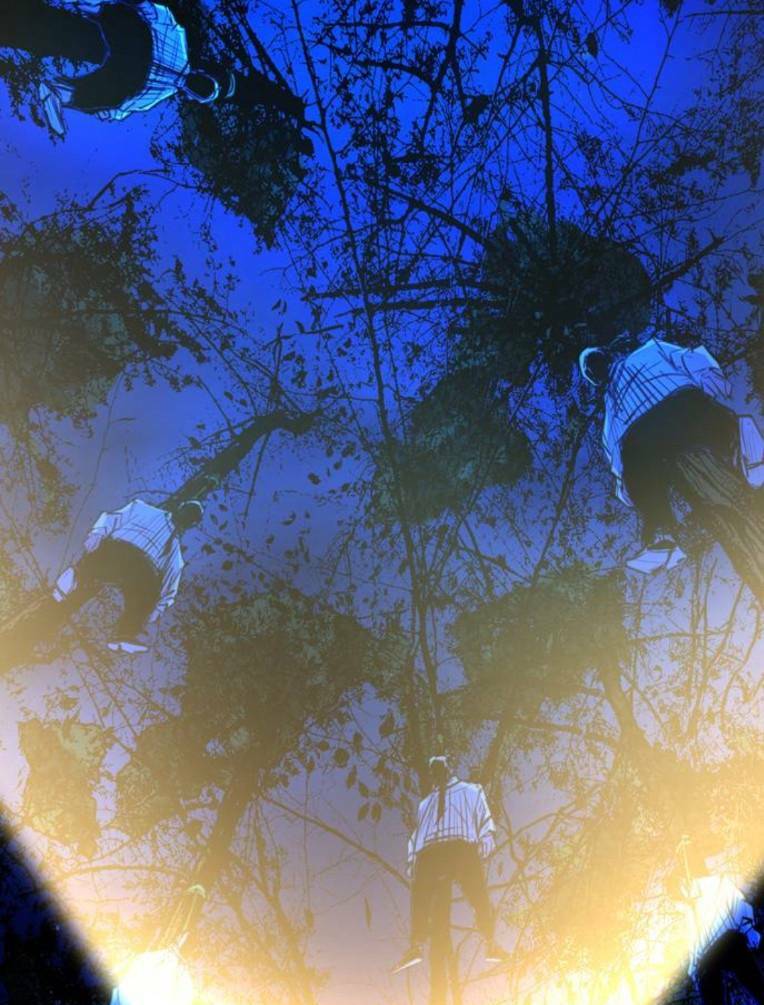 Phòng Gym Hanlim Chapter 130 - Trang 2