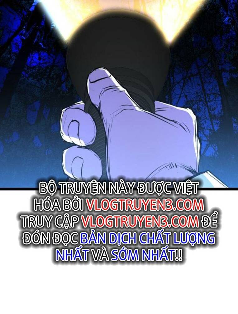 Phòng Gym Hanlim Chapter 130 - Trang 2