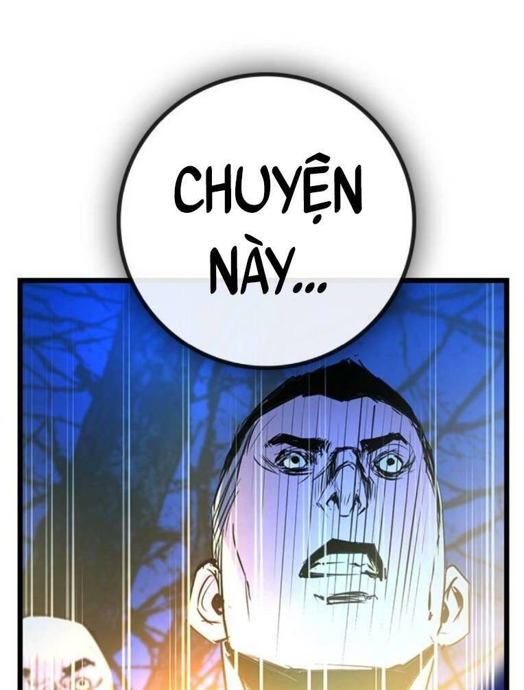 Phòng Gym Hanlim Chapter 130 - Trang 2