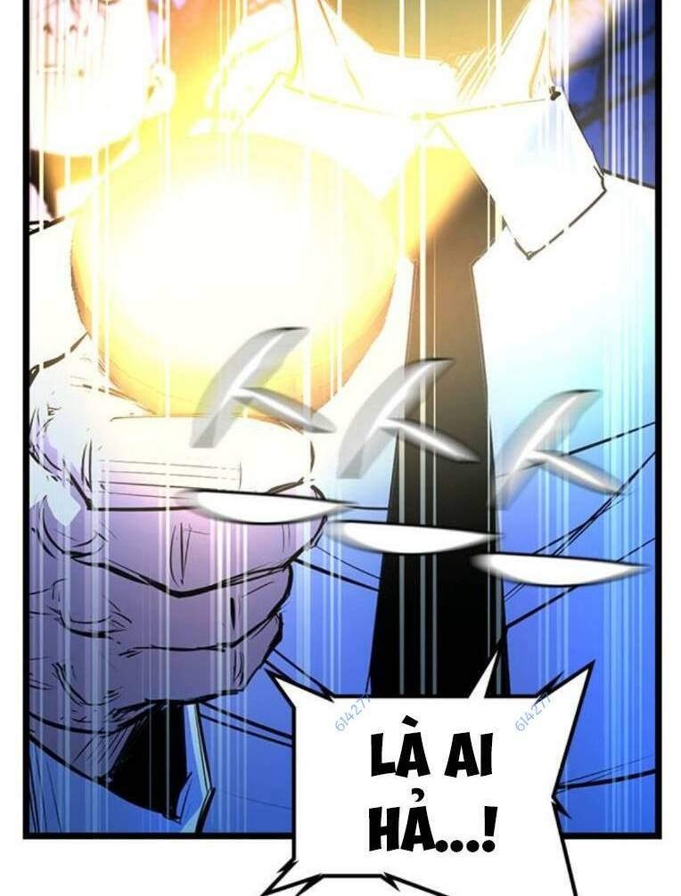 Phòng Gym Hanlim Chapter 130 - Trang 2