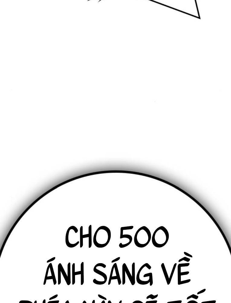 Phòng Gym Hanlim Chapter 130 - Trang 2