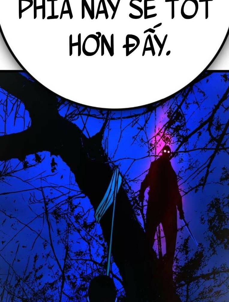 Phòng Gym Hanlim Chapter 130 - Trang 2