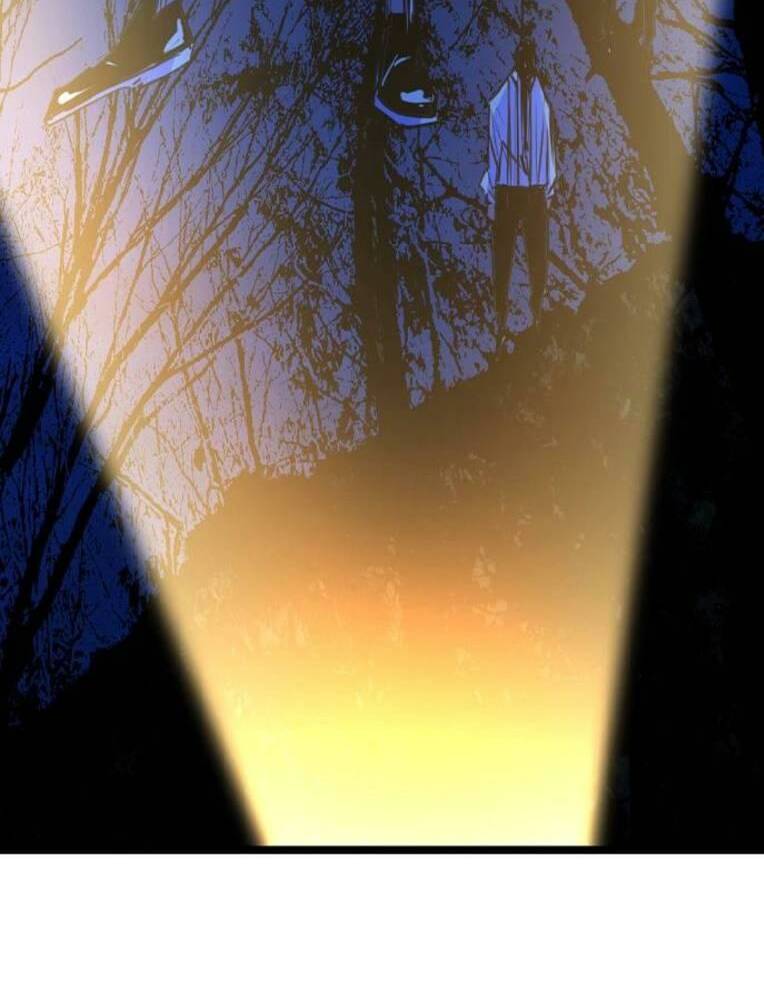 Phòng Gym Hanlim Chapter 130 - Trang 2