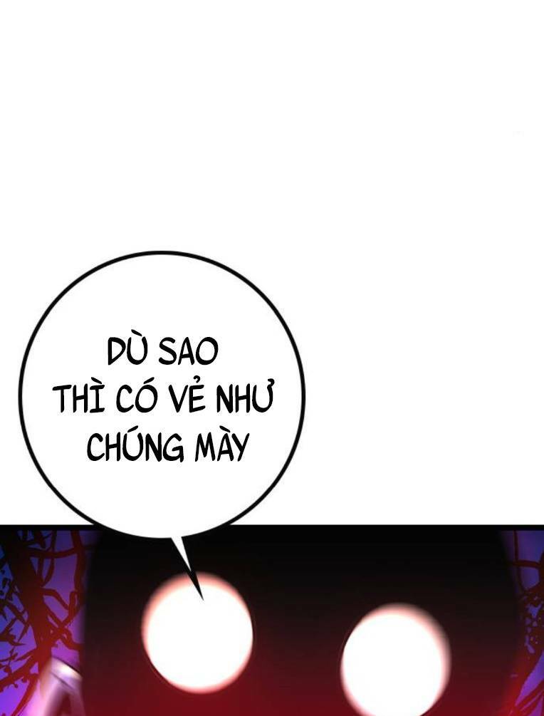 Phòng Gym Hanlim Chapter 130 - Trang 2