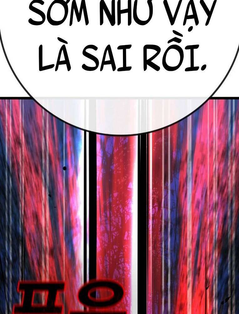 Phòng Gym Hanlim Chapter 130 - Trang 2