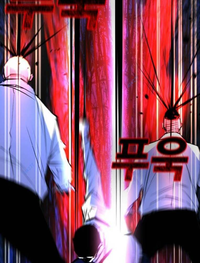 Phòng Gym Hanlim Chapter 130 - Trang 2