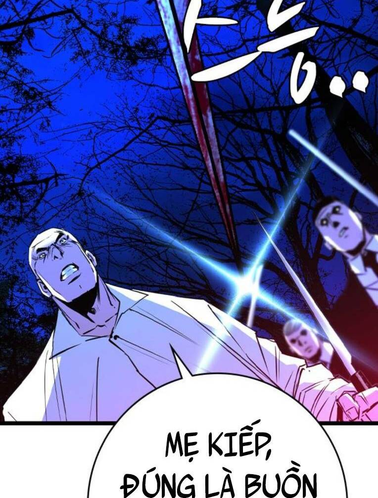 Phòng Gym Hanlim Chapter 130 - Trang 2