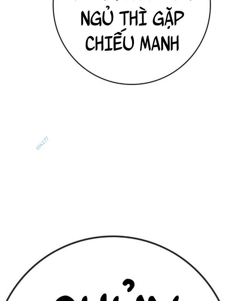 Phòng Gym Hanlim Chapter 130 - Trang 2