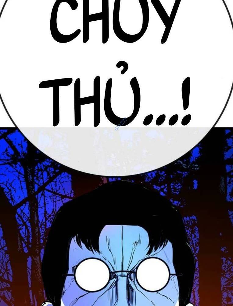 Phòng Gym Hanlim Chapter 130 - Trang 2