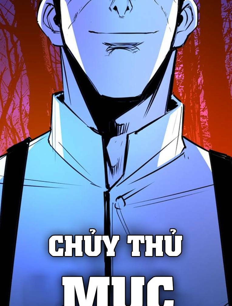 Phòng Gym Hanlim Chapter 130 - Trang 2