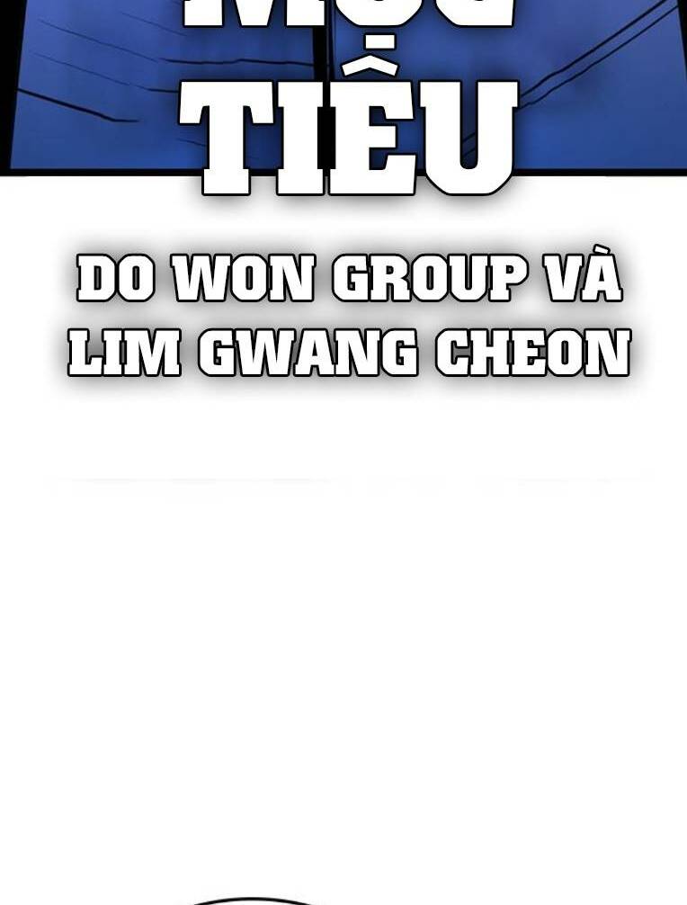 Phòng Gym Hanlim Chapter 130 - Trang 2