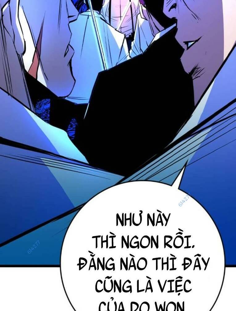 Phòng Gym Hanlim Chapter 130 - Trang 2