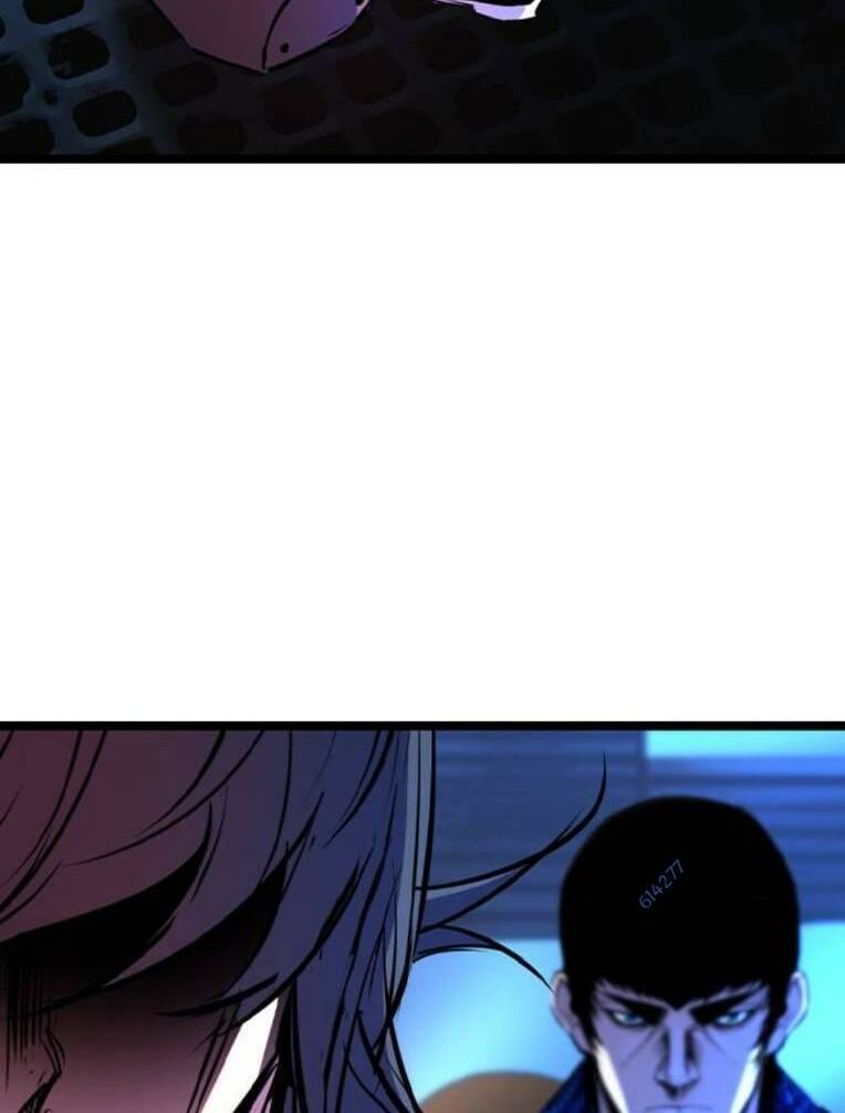 Phòng Gym Hanlim Chapter 130 - Trang 2