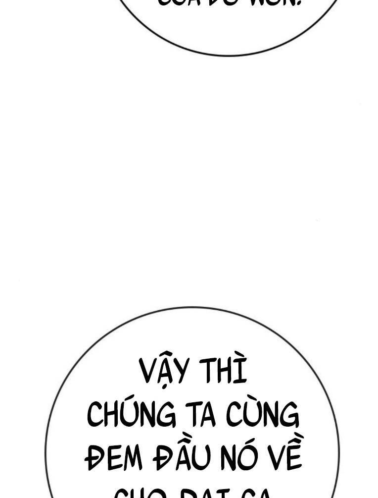 Phòng Gym Hanlim Chapter 130 - Trang 2