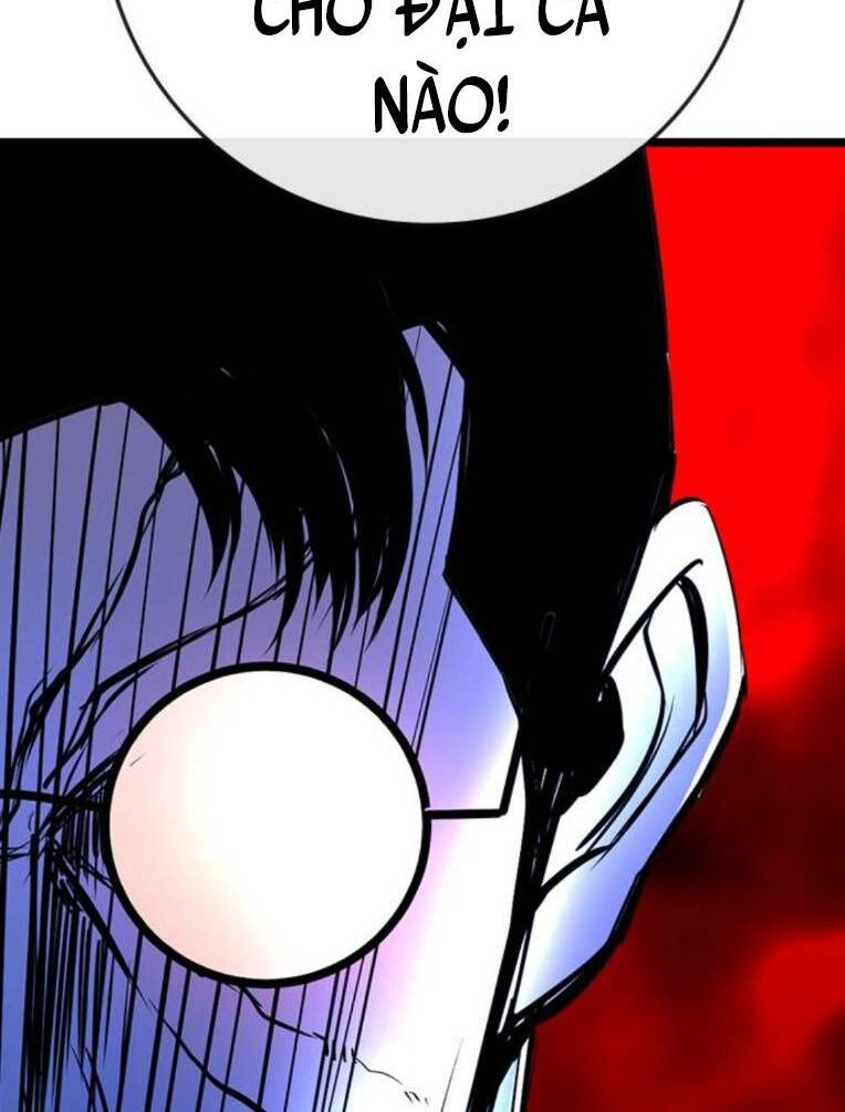 Phòng Gym Hanlim Chapter 130 - Trang 2