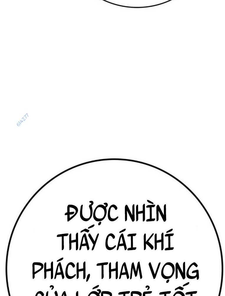 Phòng Gym Hanlim Chapter 130 - Trang 2