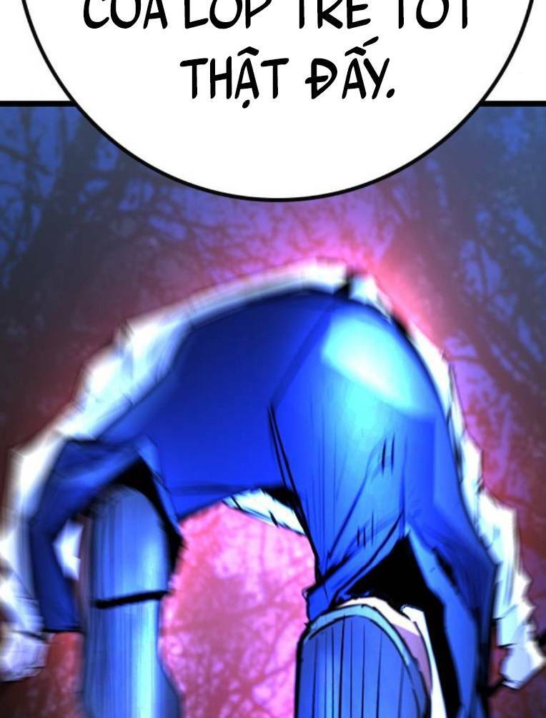 Phòng Gym Hanlim Chapter 130 - Trang 2