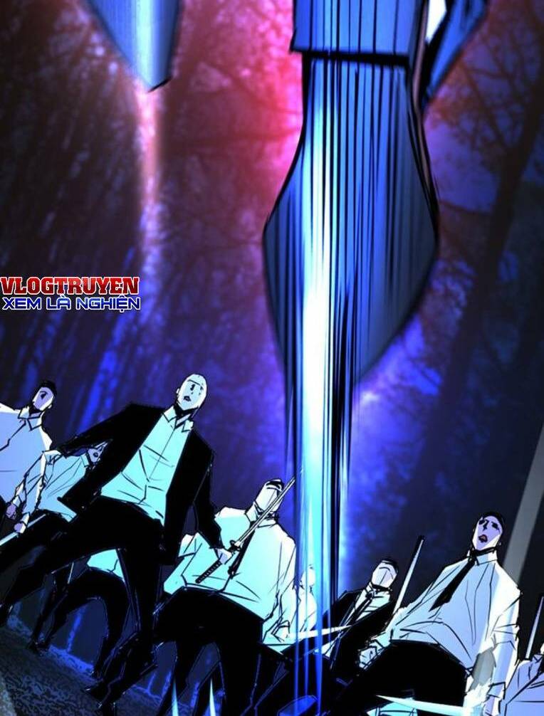 Phòng Gym Hanlim Chapter 130 - Trang 2