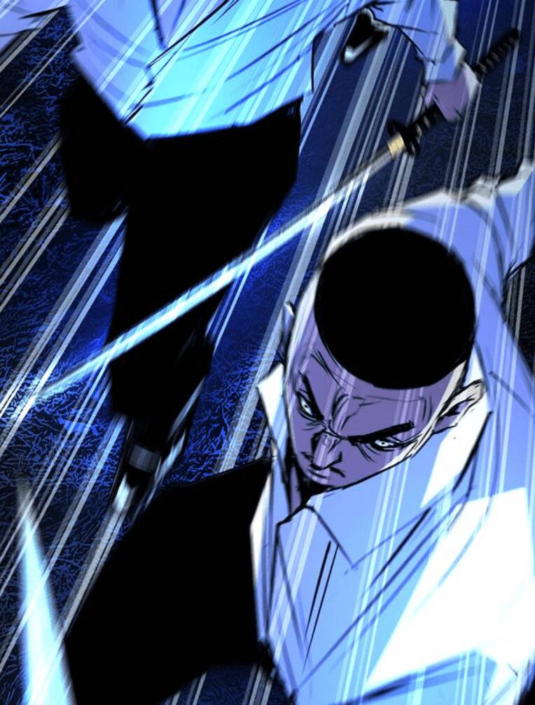 Phòng Gym Hanlim Chapter 130 - Trang 2