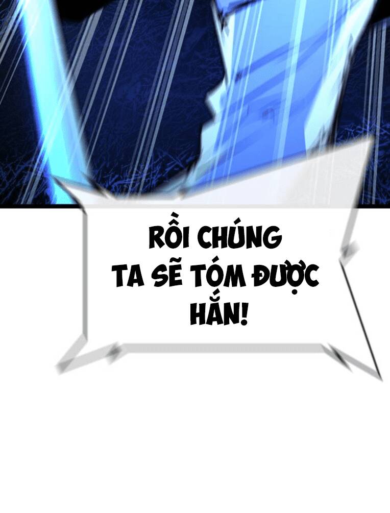 Phòng Gym Hanlim Chapter 130 - Trang 2